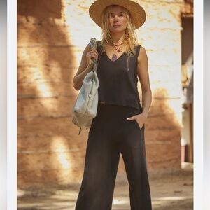 Free People Beach Keep it Cool Set